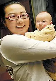 人工孕妈代怀助孕咨询怎么选